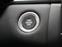 Renault Captur TCe 140 EDC GPF Zen | AUTOMAAT | Navigatie |