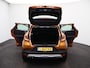 Renault Captur TCe 140 EDC GPF Zen | AUTOMAAT | Navigatie |