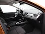 Renault Captur TCe 140 EDC GPF Zen | AUTOMAAT | Navigatie |