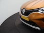 Renault Captur TCe 140 EDC GPF Zen | AUTOMAAT | Navigatie |