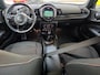 MINI Clubman 1.5 Cooper Business Edition