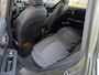 MINI Clubman 1.5 Cooper Business Edition