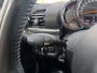 MINI Clubman 1.5 Cooper Business Edition