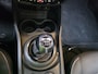 MINI Clubman 1.5 Cooper Business Edition