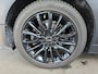 MINI Clubman 1.5 Cooper Business Edition