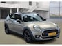 MINI Clubman 1.5 Cooper Business Edition