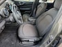 MINI Clubman 1.5 Cooper Business Edition
