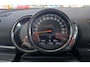 MINI Clubman 1.5 Cooper Business Edition