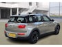 MINI Clubman 1.5 Cooper Business Edition