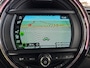 MINI Clubman 1.5 Cooper Business Edition