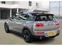 MINI Clubman 1.5 Cooper Business Edition
