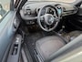 MINI Clubman 1.5 Cooper Business Edition
