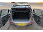 MINI Clubman 1.5 Cooper Business Edition