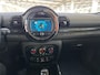 MINI Clubman 1.5 Cooper Business Edition
