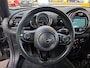 MINI Clubman 1.5 Cooper Business Edition