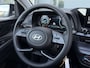 Hyundai i20 1.0 T-GDI Comfort