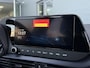 Hyundai i20 1.0 T-GDI Comfort