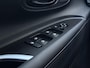 Hyundai i20 1.0 T-GDI Comfort