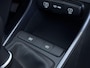 Hyundai i20 1.0 T-GDI Comfort