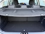 Hyundai i20 1.0 T-GDI Comfort