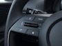 Hyundai i20 1.0 T-GDI Comfort