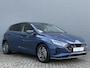 Hyundai i20 1.0 T-GDI Comfort