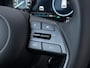Hyundai i20 1.0 T-GDI Comfort