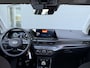 Hyundai i20 1.0 T-GDI Comfort