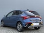 Hyundai i20 1.0 T-GDI Comfort