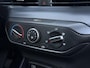 Hyundai i20 1.0 T-GDI Comfort