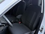 Hyundai i20 1.0 T-GDI Comfort