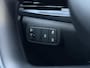 Hyundai i20 1.0 T-GDI Comfort