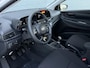 Hyundai i20 1.0 T-GDI Comfort