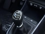 Hyundai i20 1.0 T-GDI Comfort