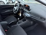 Hyundai i20 1.0 T-GDI Comfort