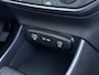 Hyundai i20 1.0 T-GDI Comfort