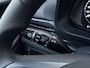 Hyundai i20 1.0 T-GDI Comfort