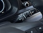 Hyundai i20 1.0 T-GDI Comfort
