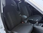 Hyundai i20 1.0 T-GDI Comfort