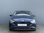 Hyundai i20 1.0 T-GDI Comfort