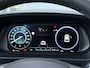 Hyundai i20 1.0 T-GDI Comfort