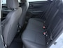 Hyundai i20 1.0 T-GDI Comfort