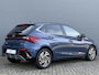 Hyundai i20 1.0 T-GDI Comfort