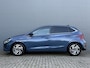 Hyundai i20 1.0 T-GDI Comfort