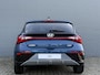 Hyundai i20 1.0 T-GDI Comfort