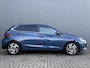 Hyundai i20 1.0 T-GDI Comfort
