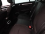 Renault Megane E-Tech Estate 160pk Plug-In Hybrid Intens Apple Carplay/Android Auto | Climate