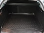 Renault Megane E-Tech Estate 160pk Plug-In Hybrid Intens Apple Carplay/Android Auto | Climate