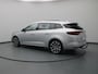 Renault Megane E-Tech Estate 160pk Plug-In Hybrid Intens Apple Carplay/Android Auto | Climate