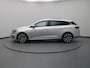 Renault Megane E-Tech Estate 160pk Plug-In Hybrid Intens Apple Carplay/Android Auto | Climate